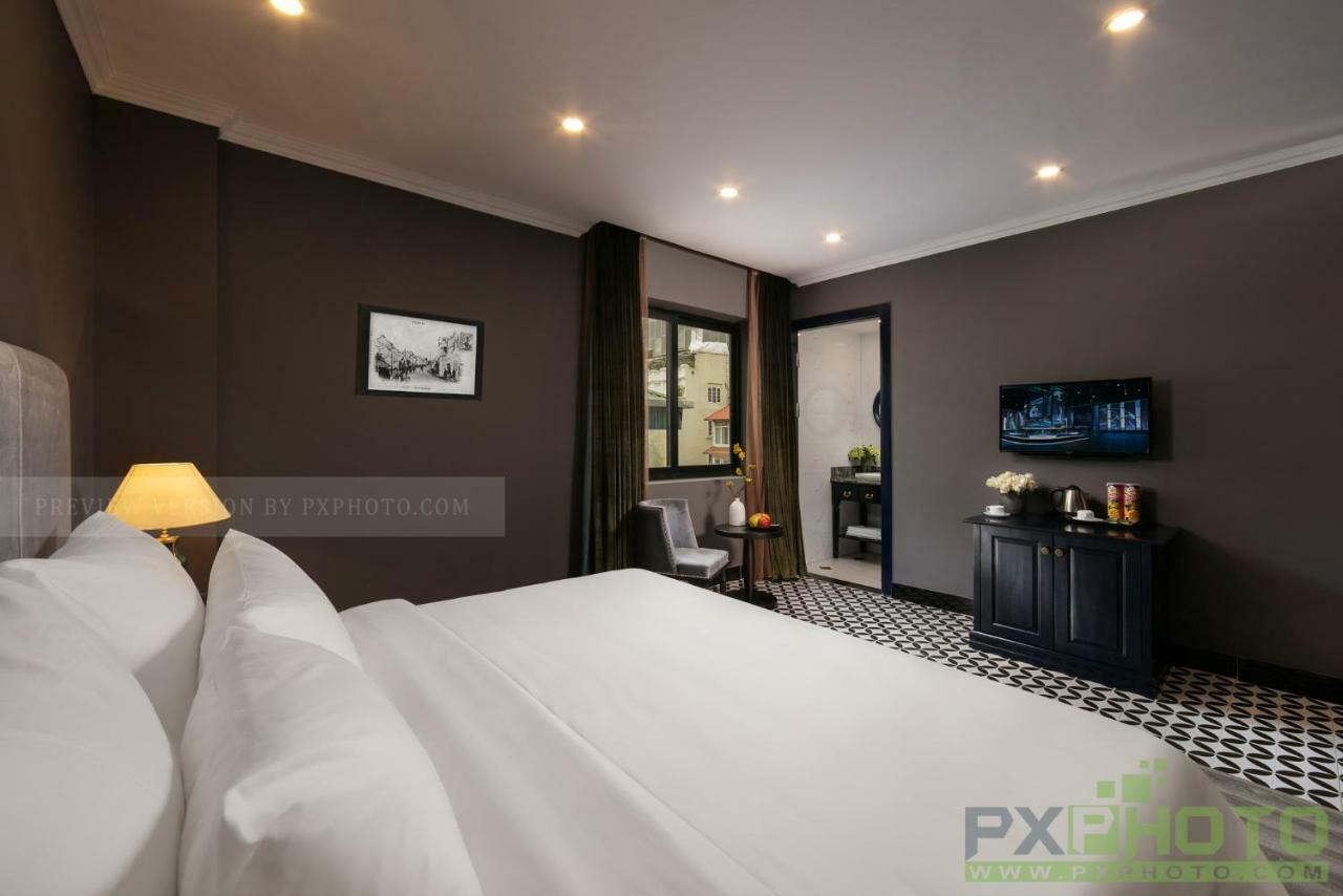 Hotel Matilda Boutique Hotel&spa 3*