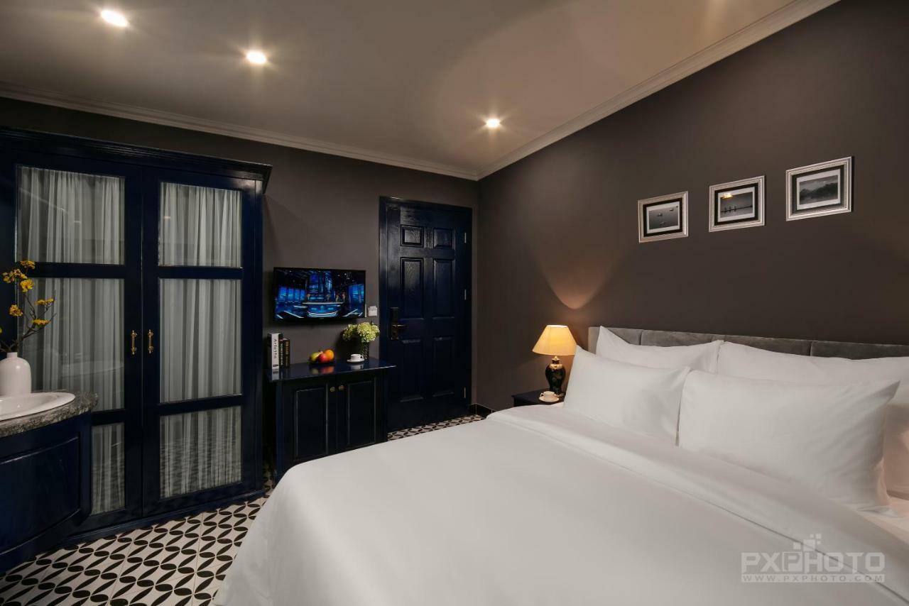 Matilda Boutique Hotel&spa Hotel 3*